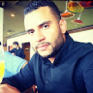 Meet your Posher, Juan